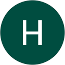 Hana R. profielfoto