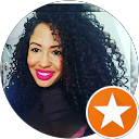 Charissa L. profielfoto