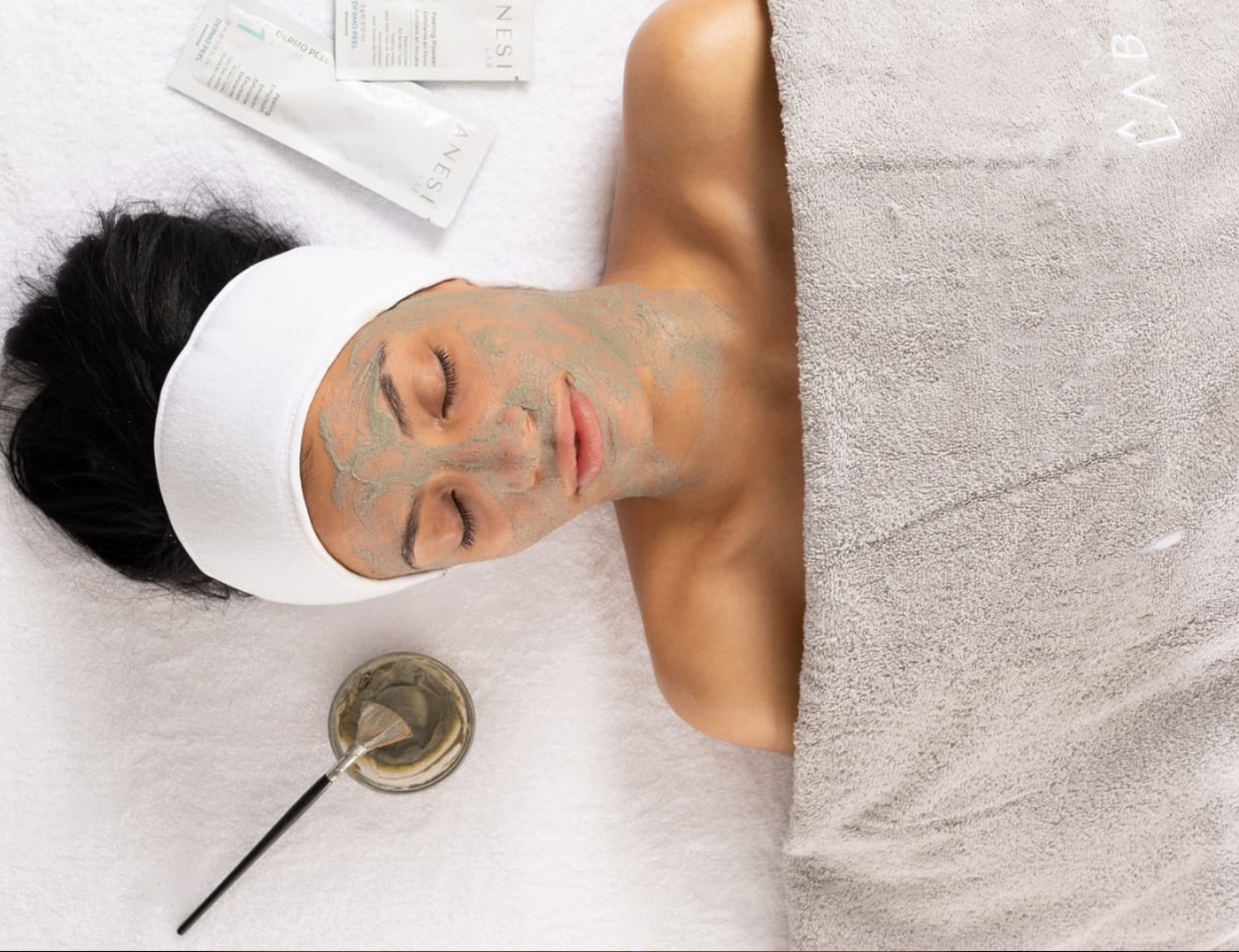 behandeling-biopeel4