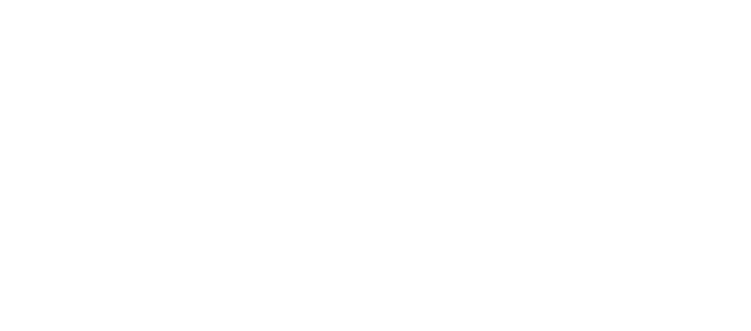 Livandi Beauty